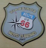 Adesivos VMT