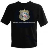 Camiseta VMT Masculina